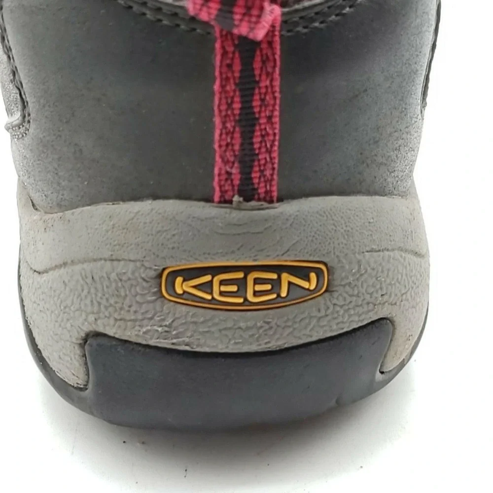 Keen shoes womens